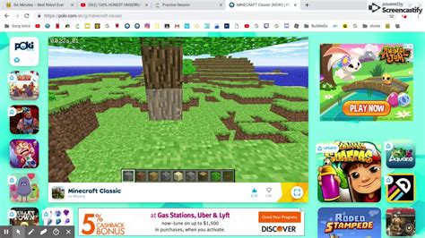 poki online games free|poki games online free minecraft.